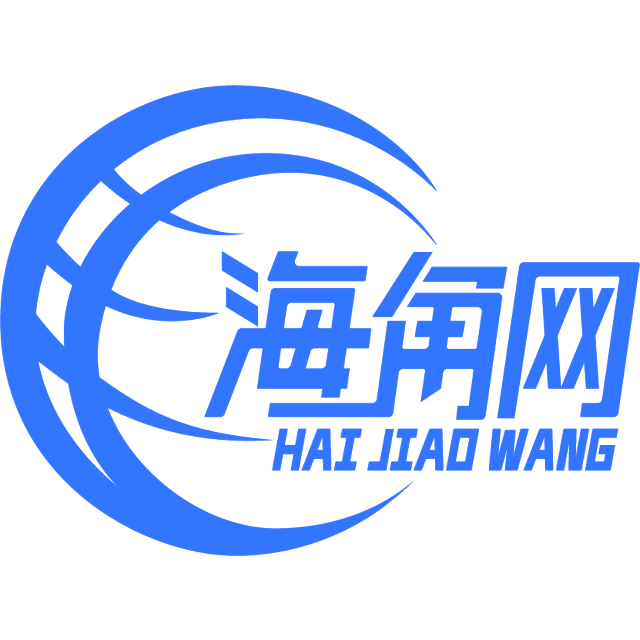 俭朴的母鸡